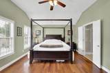 1730 Oakbrook Lake Drive - Photo 22