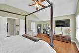 1730 Oakbrook Lake Drive - Photo 23
