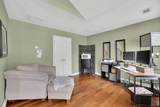 1730 Oakbrook Lake Drive - Photo 24