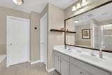 1730 Oakbrook Lake Drive - Photo 26