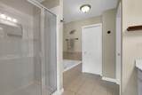 1730 Oakbrook Lake Drive - Photo 27