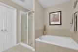1730 Oakbrook Lake Drive - Photo 28