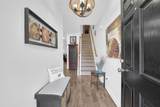 1730 Oakbrook Lake Drive - Photo 3