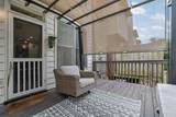 1730 Oakbrook Lake Drive - Photo 30