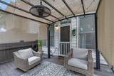 1730 Oakbrook Lake Drive - Photo 31