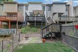 1730 Oakbrook Lake Drive - Photo 32