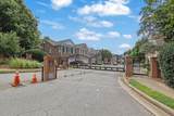 1730 Oakbrook Lake Drive - Photo 34