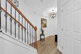 1730 Oakbrook Lake Drive - Photo 4