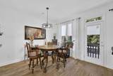 1730 Oakbrook Lake Drive - Photo 5