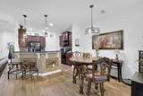 1730 Oakbrook Lake Drive - Photo 6