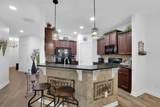 1730 Oakbrook Lake Drive - Photo 7