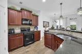 1730 Oakbrook Lake Drive - Photo 8