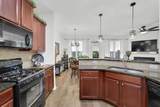 1730 Oakbrook Lake Drive - Photo 9