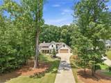 151 Settlers Ridge Drive - Photo 1