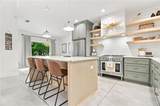 151 Settlers Ridge Drive - Photo 10