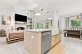 151 Settlers Ridge Drive - Photo 11