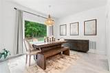 151 Settlers Ridge Drive - Photo 12