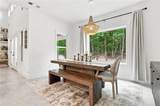 151 Settlers Ridge Drive - Photo 14
