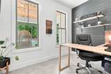 151 Settlers Ridge Drive - Photo 16