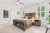 151 Settlers Ridge Drive - Photo 19