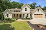 151 Settlers Ridge Drive - Photo 2