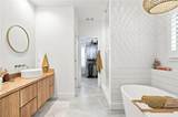 151 Settlers Ridge Drive - Photo 23