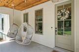 151 Settlers Ridge Drive - Photo 3