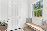 151 Settlers Ridge Drive - Photo 30
