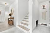 151 Settlers Ridge Drive - Photo 32