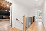 151 Settlers Ridge Drive - Photo 33