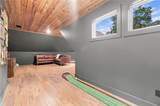 151 Settlers Ridge Drive - Photo 34