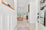 151 Settlers Ridge Drive - Photo 4