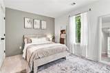 151 Settlers Ridge Drive - Photo 40