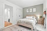 151 Settlers Ridge Drive - Photo 41
