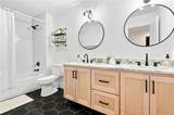 151 Settlers Ridge Drive - Photo 42