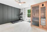 151 Settlers Ridge Drive - Photo 43