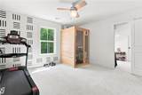 151 Settlers Ridge Drive - Photo 44