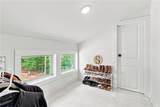151 Settlers Ridge Drive - Photo 45