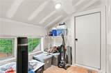 151 Settlers Ridge Drive - Photo 46