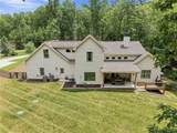 151 Settlers Ridge Drive - Photo 47