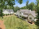 151 Settlers Ridge Drive - Photo 48
