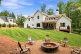 151 Settlers Ridge Drive - Photo 49