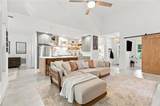 151 Settlers Ridge Drive - Photo 5