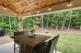 151 Settlers Ridge Drive - Photo 50