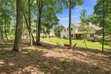 151 Settlers Ridge Drive - Photo 51
