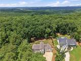 151 Settlers Ridge Drive - Photo 53
