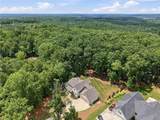 151 Settlers Ridge Drive - Photo 54