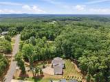 151 Settlers Ridge Drive - Photo 55