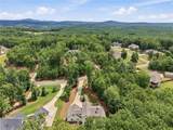 151 Settlers Ridge Drive - Photo 56