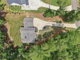 151 Settlers Ridge Drive - Photo 57